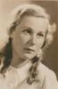 eveline_lorenz_abt1950.jpg